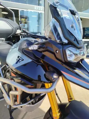 TRIUMPH-TIGER 900 DESERT EDITION-2026