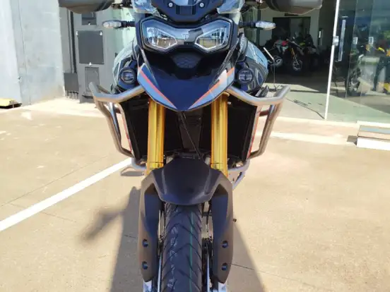 TRIUMPH-TIGER 900 DESERT EDITION TRIUMPH-TIGER 900 DESERT EDITION-2026