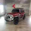 TROLLER T4 3.2 XLT 4X4 20V TURBO INTERCOOLER DIESEL 2P MANUAL TROLLER T4 3.2 XLT 4X4 20V TURBO INTERCOOLER DIESEL 2P MANUAL