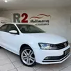 VOLKSWAGEN JETTA 1.4 16V TSI COMFORTLINE GASOLINA 4P TIPTRONIC VOLKSWAGEN JETTA 1.4 16V TSI COMFORTLINE GASOLINA 4P TIPTRONIC