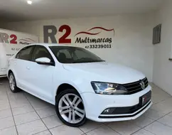 VOLKSWAGEN JETTA 1.4 16V TSI COMFORTLINE GASOLINA 4P TIPTRONIC VOLKSWAGEN JETTA 1.4 16V TSI COMFORTLINE GASOLINA 4P TIPTRONIC