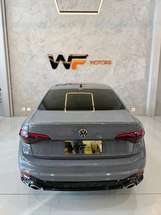 /en/city/cate-car-used-car/volkswagen-jetta-2024-2-0-350-tsi-gasoline-gli-dsg-48102176518703104/-3