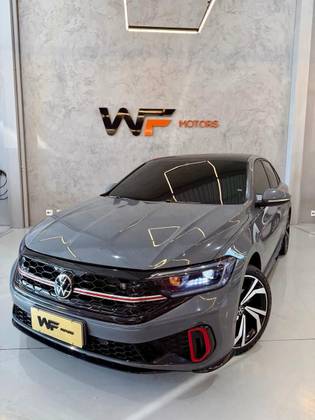 /en/city/cate-car-used-car/volkswagen-jetta-2024-2-0-350-tsi-gasoline-gli-dsg-48102176518703104/-5