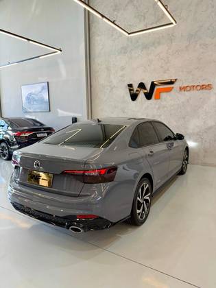 /en/city/cate-car-used-car/volkswagen-jetta-2024-2-0-350-tsi-gasoline-gli-dsg-48102176518703104/-6