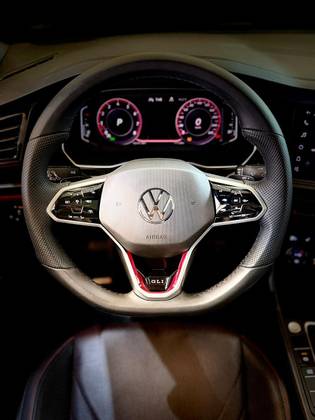 /en/city/cate-car-used-car/volkswagen-jetta-2024-2-0-350-tsi-gasoline-gli-dsg-48102176518703104/-7