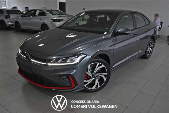 VOLKSWAGEN-JETTA-2026