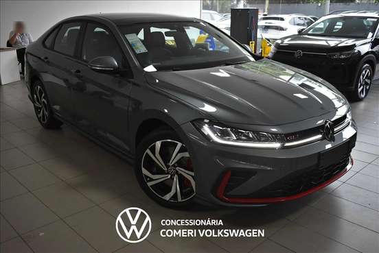 VOLKSWAGEN-JETTA-2025