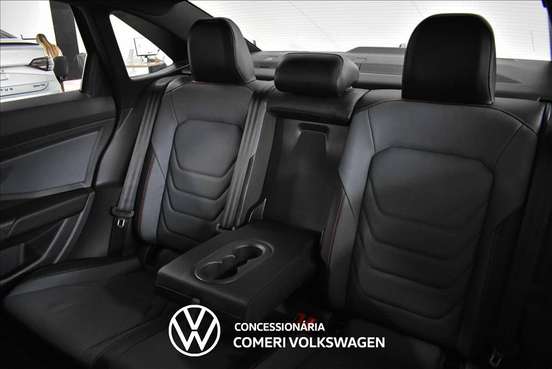 VOLKSWAGEN-JETTA-2.0 350 TSI GASOLINA GLI DSG VOLKSWAGEN-JETTA-2025
