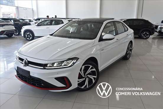 VOLKSWAGEN-JETTA-2025