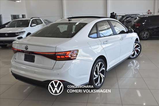 VOLKSWAGEN-JETTA-2025