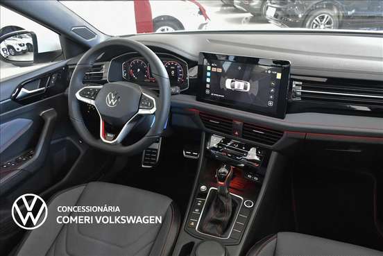 VOLKSWAGEN-JETTA-2025