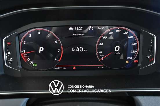 VOLKSWAGEN-JETTA-2.0 350 TSI GASOLINA GLI DSG VOLKSWAGEN-JETTA-2025