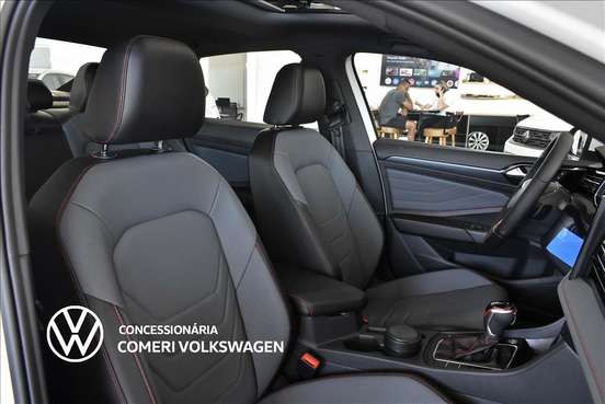 VOLKSWAGEN-JETTA-2.0 350 TSI GASOLINA GLI DSG VOLKSWAGEN-JETTA-2025