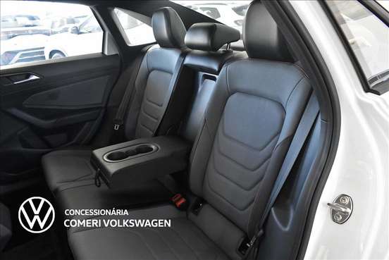 VOLKSWAGEN-JETTA-2.0 350 TSI GASOLINA GLI DSG VOLKSWAGEN-JETTA-2025