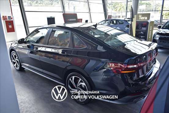 VOLKSWAGEN-JETTA-2.0 350 TSI GASOLINA GLI DSG VOLKSWAGEN-JETTA-2025