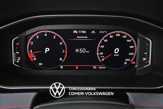 VOLKSWAGEN-JETTA-2025