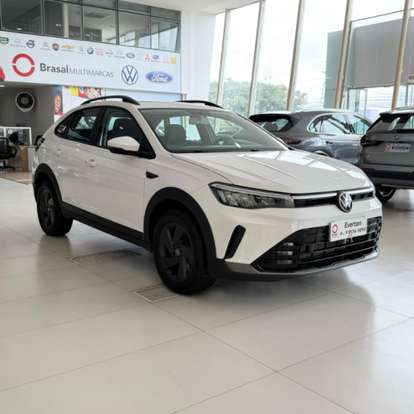 VOLKSWAGEN-NIVUS-2024