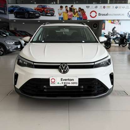 VOLKSWAGEN-NIVUS-2024