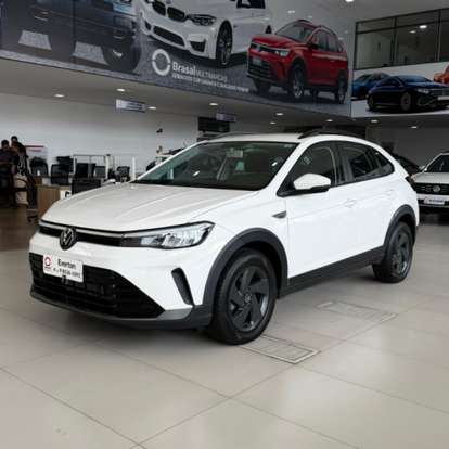 VOLKSWAGEN-NIVUS-2024
