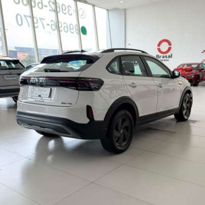VOLKSWAGEN-NIVUS-2024