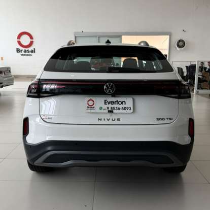 VOLKSWAGEN-NIVUS-2024