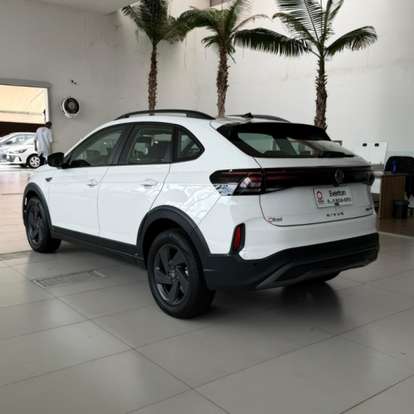 VOLKSWAGEN-NIVUS-2024
