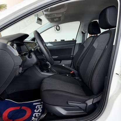 VOLKSWAGEN-NIVUS-2024