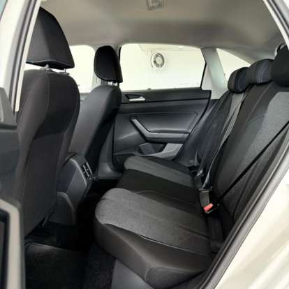 VOLKSWAGEN-NIVUS-2024
