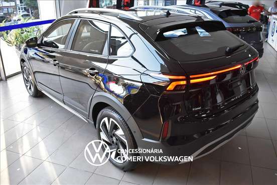 VOLKSWAGEN-NIVUS-2026