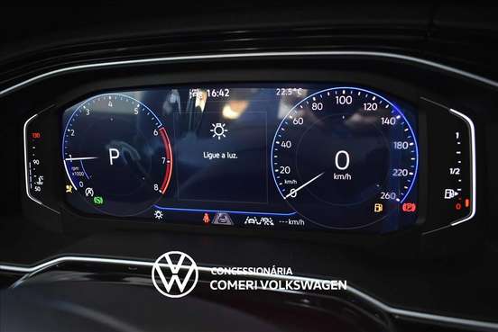 VOLKSWAGEN-NIVUS-2026