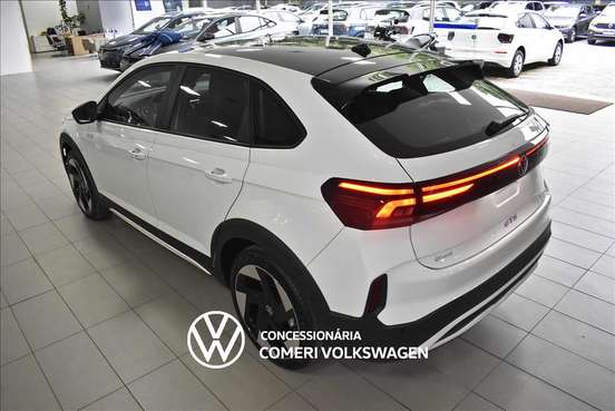 VOLKSWAGEN-NIVUS-2025