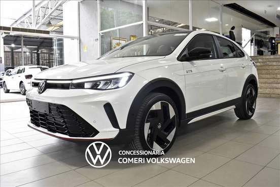 VOLKSWAGEN-NIVUS-2025
