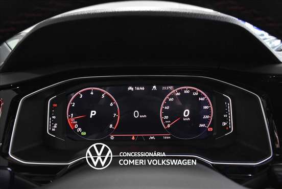 VOLKSWAGEN-NIVUS-2025