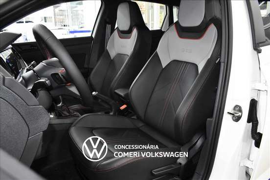 VOLKSWAGEN-NIVUS-2025