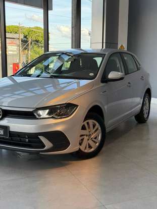 VOLKSWAGEN-POLO-2024