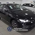 VOLKSWAGEN POLO 1.0 170 TSI HIGHLINE AUTOMÁTICO VOLKSWAGEN POLO 1.0 170 TSI HIGHLINE AUTOMÁTICO