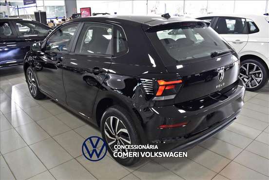 VOLKSWAGEN-POLO-2026