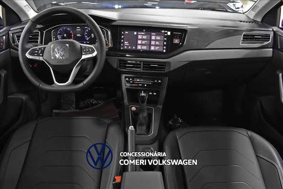 VOLKSWAGEN-POLO-2026