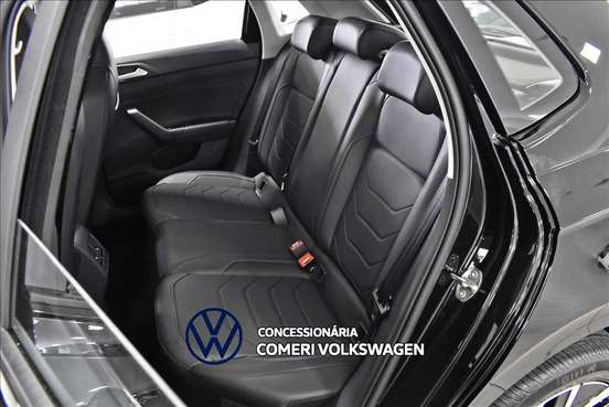 VOLKSWAGEN-POLO-2026