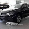 VOLKSWAGEN POLO 1.0 170 TSI SENSE AUTOMÁTICO VOLKSWAGEN POLO 1.0 170 TSI SENSE AUTOMÁTICO