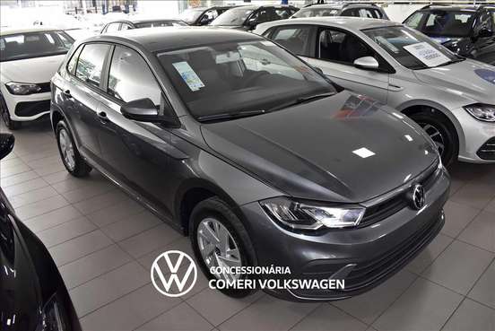 VOLKSWAGEN-POLO-2026