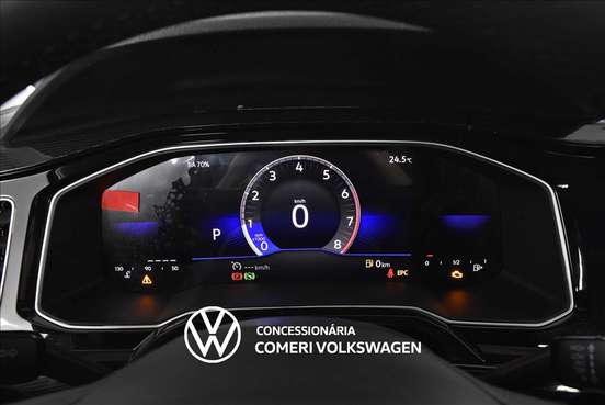 VOLKSWAGEN-POLO-2026