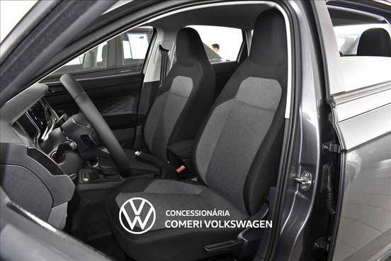 VOLKSWAGEN-POLO-2026