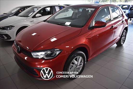 VOLKSWAGEN-POLO-2026