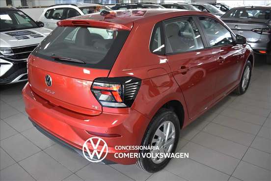 VOLKSWAGEN-POLO-2026