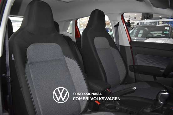 VOLKSWAGEN-POLO-2026
