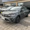 VOLKSWAGEN SAVEIRO 1.6 MSI EXTREME CD 16V FLEX 2P MANUAL VOLKSWAGEN SAVEIRO 1.6 MSI EXTREME CD 16V FLEX 2P MANUAL