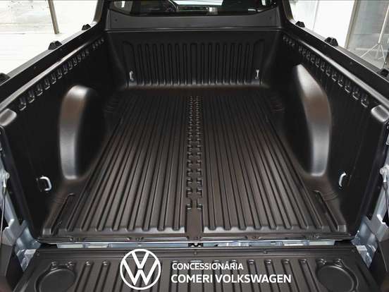 VOLKSWAGEN-SAVEIRO-1.6 MSI ROBUST CS 16V FLEX 2P MANUAL VOLKSWAGEN-SAVEIRO-2026