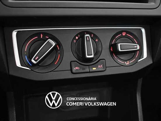VOLKSWAGEN-SAVEIRO-1.6 MSI ROBUST CS 16V FLEX 2P MANUAL VOLKSWAGEN-SAVEIRO-2026