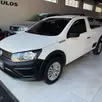 VOLKSWAGEN SAVEIRO 1.6 MSI ROBUST CS 8V FLEX 2P MANUAL VOLKSWAGEN SAVEIRO 1.6 MSI ROBUST CS 8V FLEX 2P MANUAL